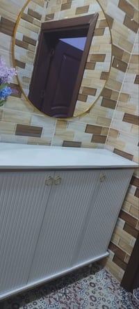 مراية • جديد • لۆکە