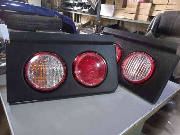 قاعدة بك لايت بنكو 3 
+بك لايت بنكو 3 
محل حيدر الدبي 
بغداد كسرة وعطش 
للاستفسار واتساب 
***********
***********
خدمة توصيل بغداد 
وجميع المحافظات
