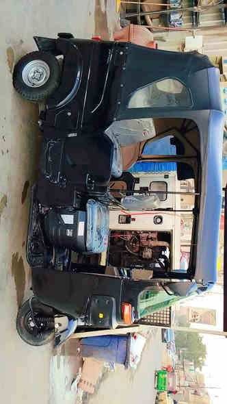 السلام عليكم 
تكتك 2022 أخت الجديدة بأسمي تحويل ثاني يوم ترايها مال زيرو بغداد الأمين  ارجوكم الموشراي لا يتصل السعر 10 مليون للتواصل ***********
