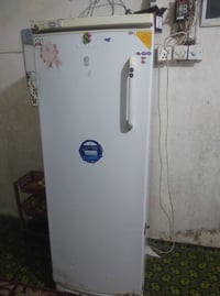 ثلاجه • شرط التجميد • الديوانية ال حمد