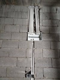 خدمات • ماكو وصف • رقم هاتف