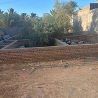 ٢٠٠م • بستان سيد يوسف • قرب مدرسة الرحمه