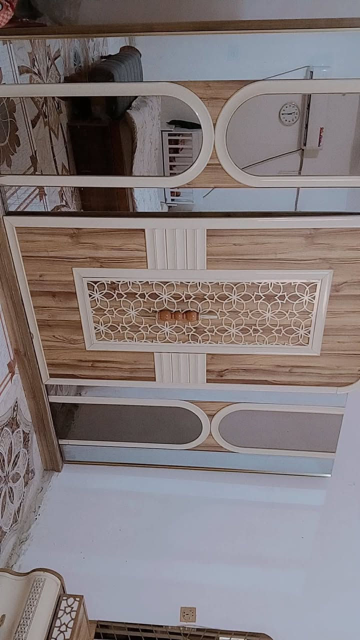 غرفة بعدهة جديدة ماخذية مليون وربع رايدهة 800مع مجال للشراي بس شي بسيط انزل


**إذا كنت صاحب هذا الإعلان وتريد حذفه لأي سبب، رجاءا أرسل رسالة إلى الدعم الفني**