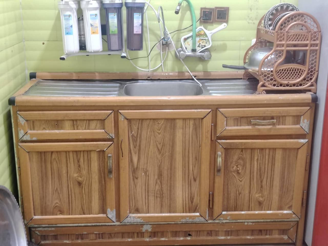 كاونتر تزكام للبيع سعر 400 الاستفسار راسلوني خاص وتدللون @إشارة


**إذا كنت صاحب هذا الإعلان وتريد حذفه لأي سبب، رجاءا أرسل رسالة إلى الدعم الفني**