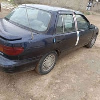 موديل ٩٣ • جير مكينه • رقم انجليزي