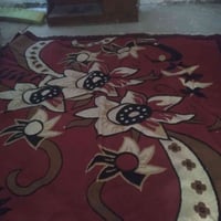 زوليه • بسدة الهندية • خلف المصلخ