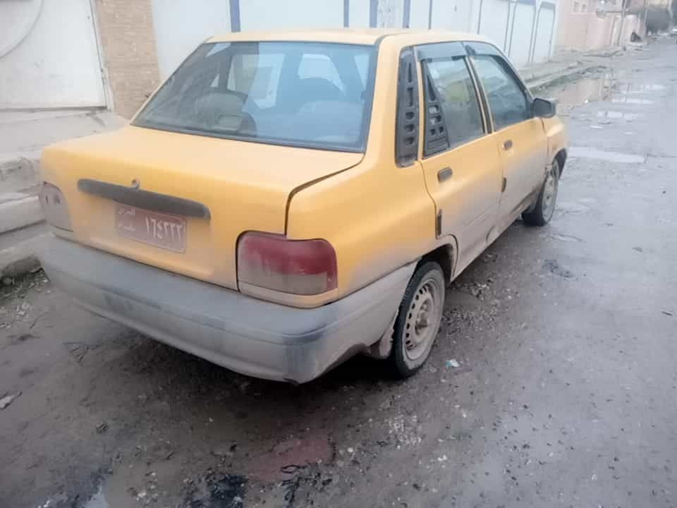 للبيع تفاصيل ع صوره


**إذا كنت صاحب هذا الإعلان وتريد حذفه لأي سبب، رجاءا أرسل رسالة إلى الدعم الفني**