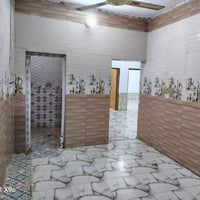 بيت زراعي • ١٥٠م • سديناويه