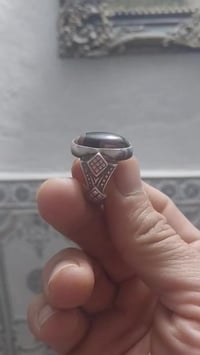 معطف • سليماني • أبو رمانة