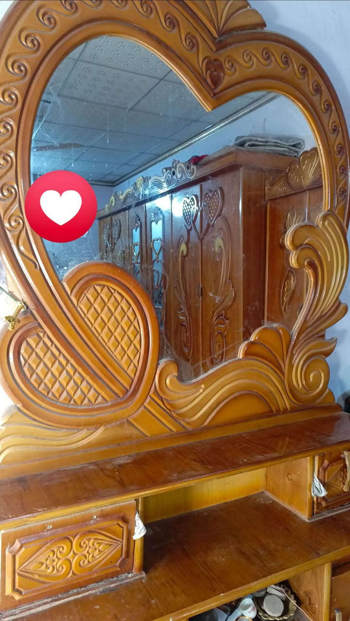 للبيع ***********
