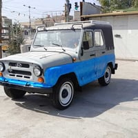 للبيع 07759727406