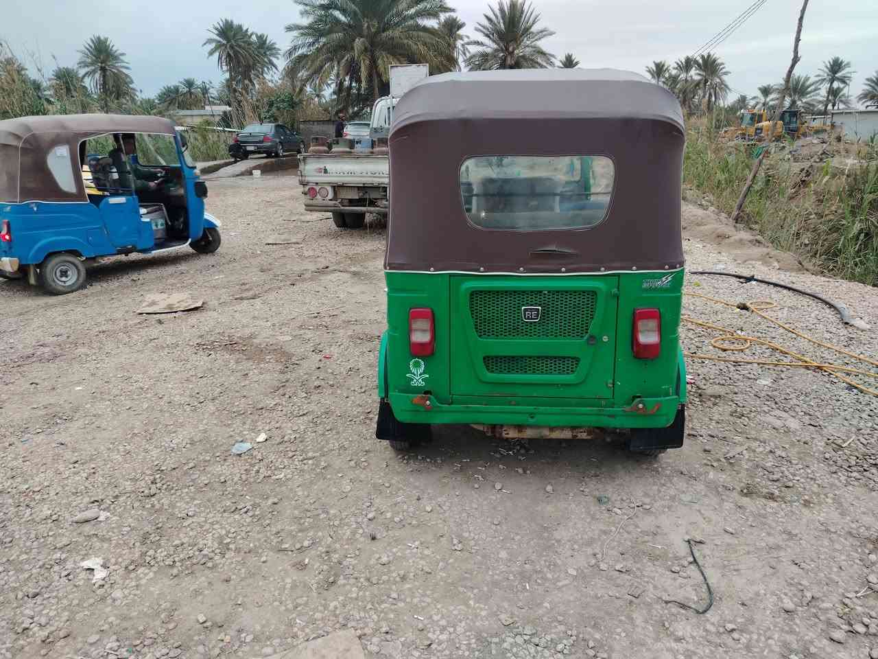 السلام عليكم
تكتك 2021 أوراق غبور القلم
بيه مكينه 22 توه شاده اله مكفوله من التنقيص و التبخر تكتك اخت كفاله بيه مكاتبه لحد الترقيم
المكان بابل الحمزه الغربي استفسار ***********
مامتواجد خاص
سعر 6250 وبيه مجال
