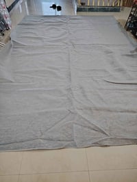 حي جهاد • ٣ب٤ • ٢ب٤