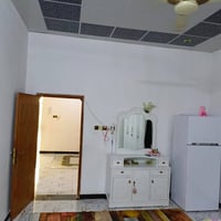 طابو زراعي • ١٩٠م • طابقين