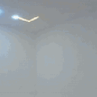 حاتم الكهربائي • خدمات كهرباء • بروفايل قبل وبعد