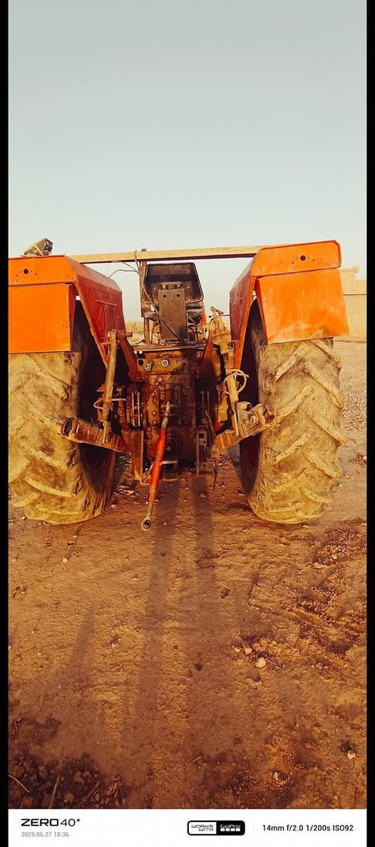 *********** ديالى
