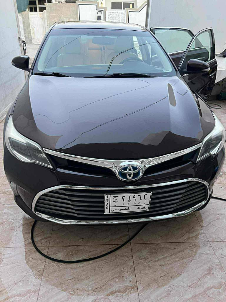 افةلون 2014  2 بارجةي بيوةية لوكة 
2014
4 تايةي تازةية دوبةية ...ناوي زةردة امركي فولة 
110معامةلة *********** كالار, السليمانية
