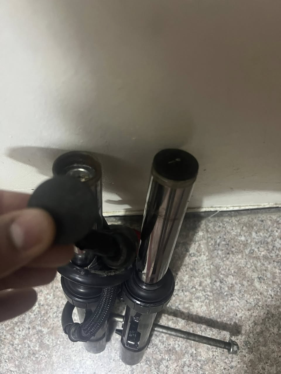 السلام عليكم ًً..صدر وفج وصوندة وبيم مال سكنس لد يأباني مكفولات من كلشي مكان بغداد بلديات ***********
