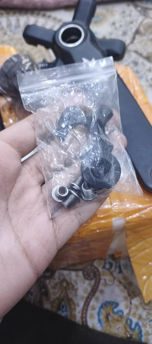 سستم xt كامل 35


**إذا كنت صاحب هذا الإعلان وتريد حذفه لأي سبب، رجاءا أرسل رسالة إلى الدعم الفني**