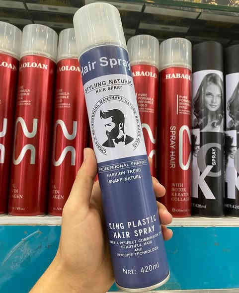 الهم صل وسلم على نبينا محمد وآله
 جديدنا لهذا اليوم 🌹🌹

#زبائن هايبر آدم وفرنالكم مجموعة شامبوات 

لجميع أنواع الشهر 
الشامبو 
والبلسم 

 

#العنوان الديوانيه حي العسكري الصدر الثاني فلكة العلماء قرب فرن بركات الزهراء ❣

#يوجد لدينا خدمة توصيل بأسرع وقت اطلب الان من هايبر آدم للحجز واتساب ***********
