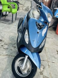 ماكس منغولي • جديده • معدل