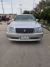 ٢٠٠٢ • رقم بصره • محرك ديفور