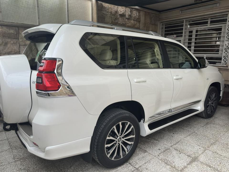 23 vxباب اول اربع كامرات مكفوله  دبل ماوس ماشيه 33 ساز تحويل ثاني يوم باسمي سعر 55000 $ وبيه مجال***********
