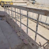 محجر 7 جنكال للبيع تزكام عوزة بس صبغ 07807762519