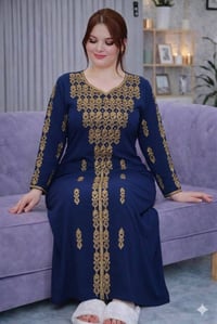 كشمير مطاط • مقاسات ٦٠-١١٠ • ستراس حراري