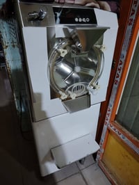 ماكنة دي اس • نضافة ٩٥٪ • قضاء الخالص