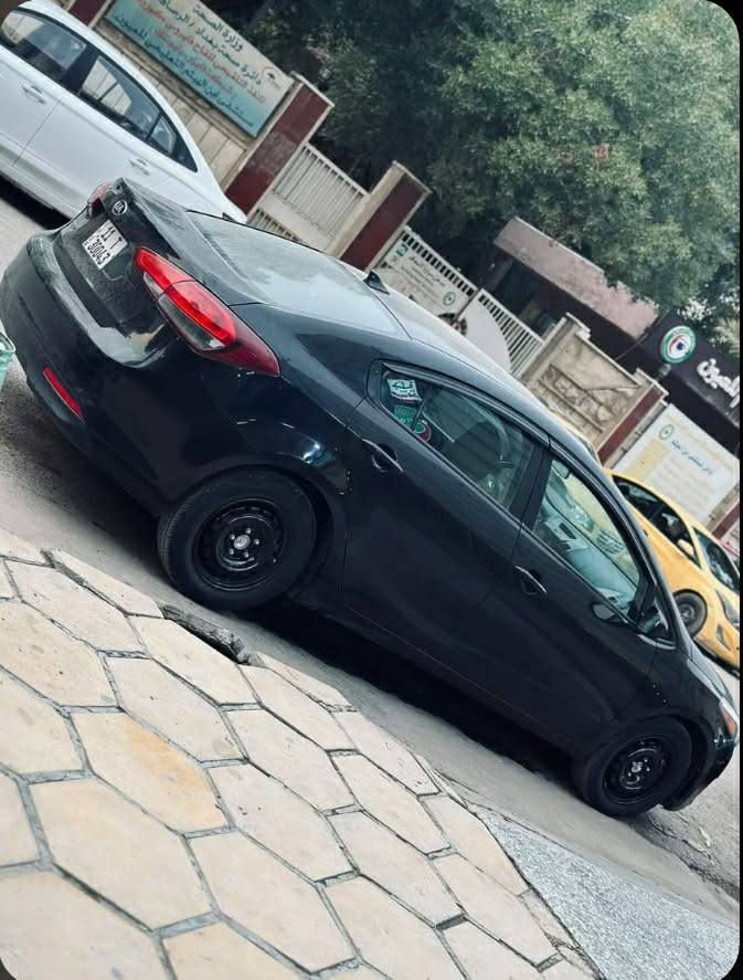 فورتي 2017امريكي
ماشيه100
حادث جاملغ وباب 

بيهه بدايه بخار 
بغداد بسمي هزه جديده 

110وبيه مجال 
الدورة ابودشير


**إذا كنت صاحب هذا الإعلان وتريد حذفه لأي سبب، رجاءا أرسل رسالة إلى الدعم الفني**