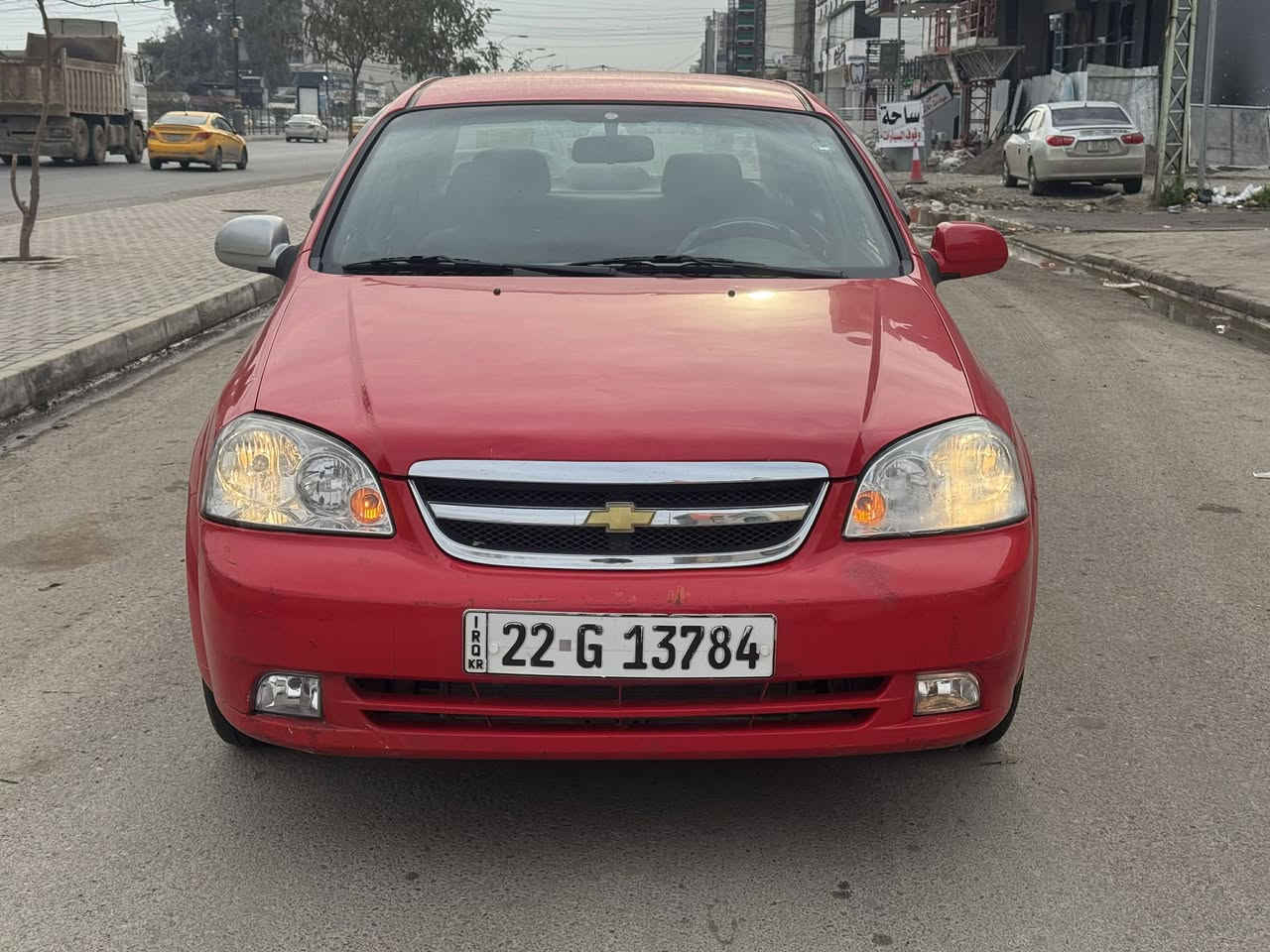 $$77
***********
شوفرليت اوبترا 2009 بدون صبغ مكينه وكير شرط كير عادي شرط تحويل كاربون بانزين
