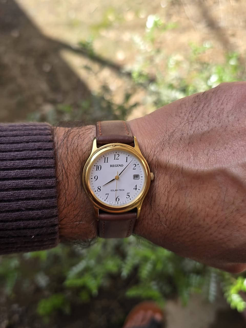 #السعر_خاص_لطفا 
ريكنو سولر نظافه ممتازه 
قطر (35_34) 
نافذ يومي


**إذا كنت صاحب هذا الإعلان وتريد حذفه لأي سبب، رجاءا أرسل رسالة إلى الدعم الفني**