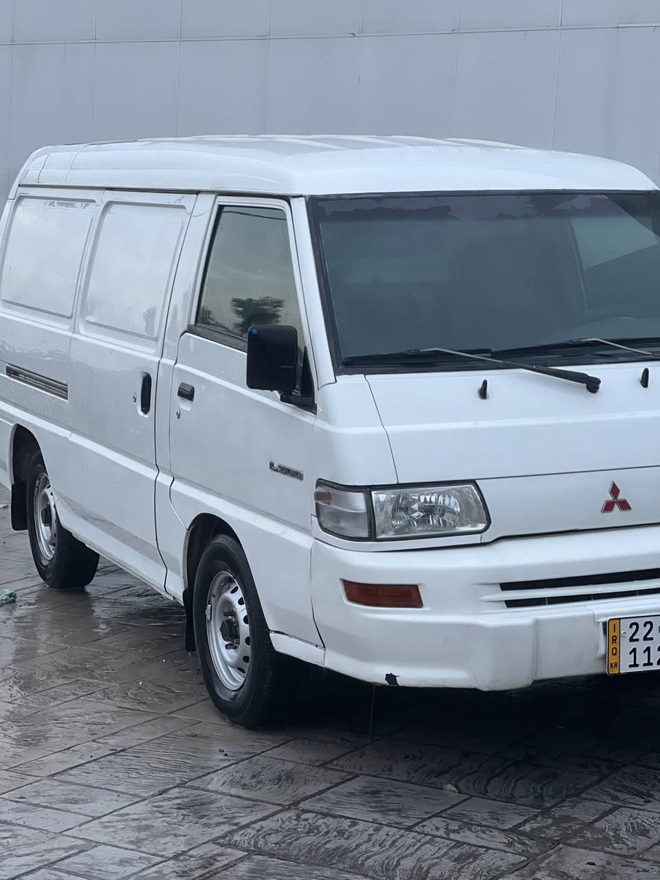 2009بةنزين هةموشتى بةشةرت ***********
