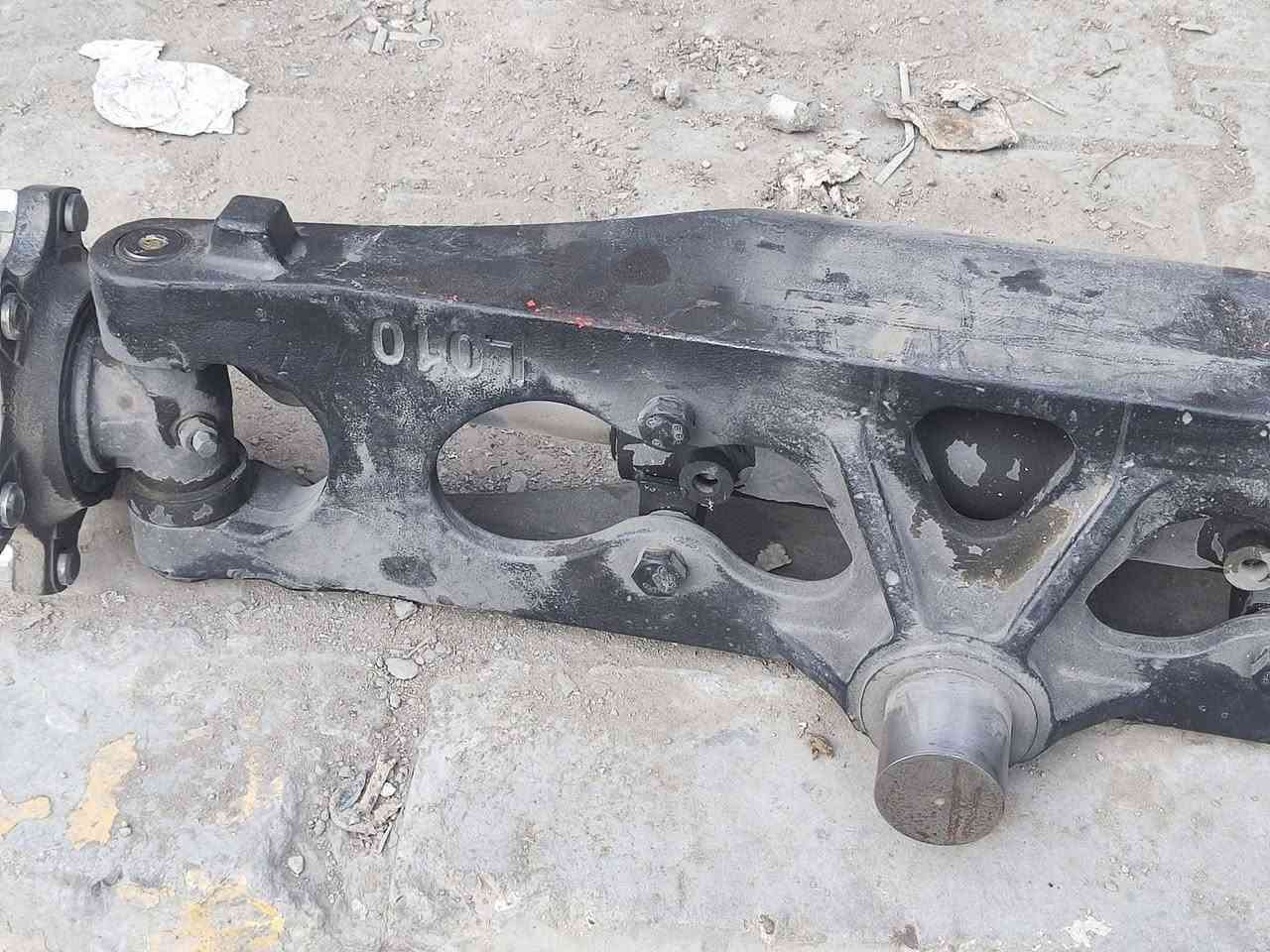 #ABU #MUSTAFA

***********/#واتساب

#توصيل #داخل #بغداد 5 #الاف
#توصيل #محافظات 10 #الف
#توصيل #اطراف #بغداد 7 #الف

#بغداد #الكراده #ساحه 52، #مجاور #مصرف #الثقه #الدولي #الاسلامي

#التوصيل #الي #باب #الشيخ # 5 الاف #دينار
