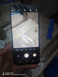 ذاكرة ٦٤ • نضافه • قابل للتفاوض