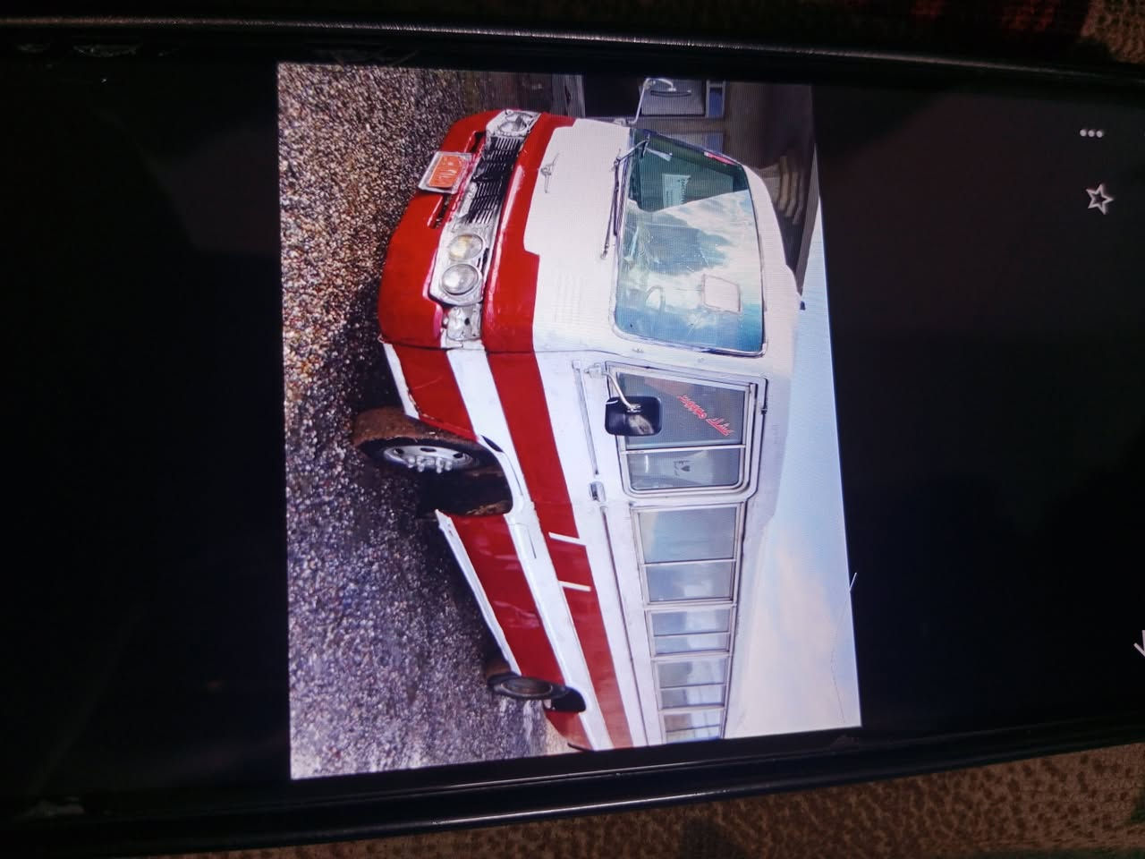 سلام وعليكم كوستر للبيع السعر 3 ملايين حلوه ونظيفه العنوان موصل اتواصلوا على هذا الرقم ***********
