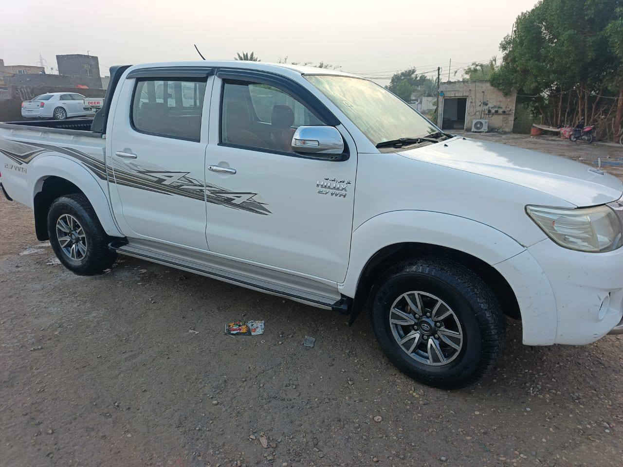 سلام عليكم بيكم لبيع مديل 13كفاله عامه كويتي سعر 220 مكلف بل نشر لتواصل ***********
