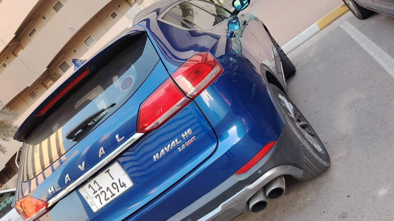 التفاصيل بالمنشور سياره بأسمي رقم انكليزي سنويه ٢٠٢٥ موبايل ***********
