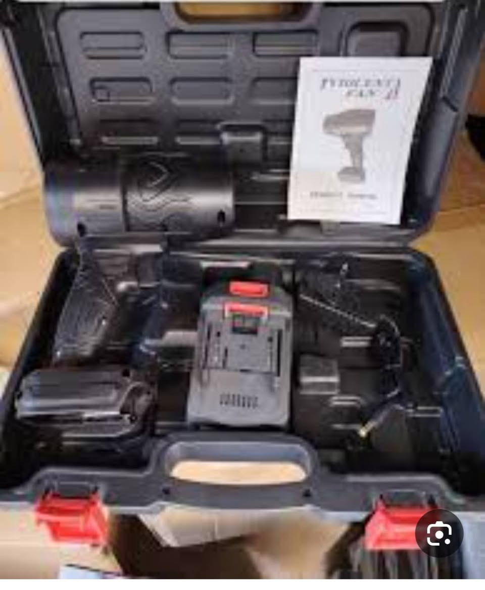 متاح اسعار مناسبة
تفضل خاص ***********
