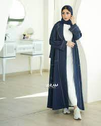 تلبس لحد وزن 90 طول 170 النجف, العراق


**إذا كنت صاحب هذا الإعلان وتريد حذفه لأي سبب، رجاءا أرسل رسالة إلى الدعم الفني**