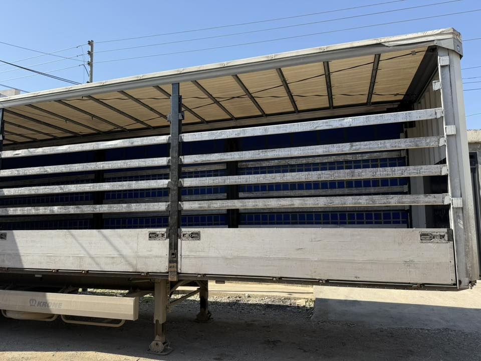 عربانه ي كرون بو فروشتن موديل ٢٠١٩منفيست تازه داخل بوه تاقم تايه ي تازه كامل فافون صه فحه ي٦٠ديسك گه وره سفر سفر سه حال  ژ/م***********وه تساپ
