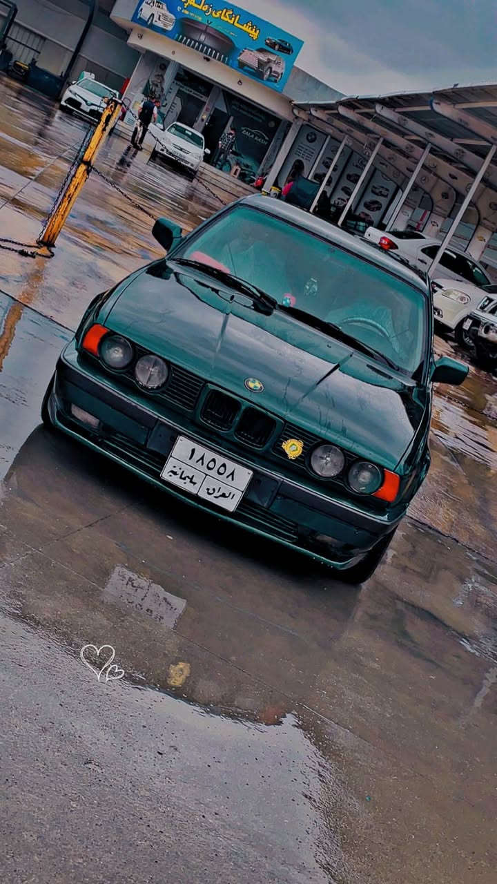 Slemane السليمانية, العراق


**إذا كنت صاحب هذا الإعلان وتريد حذفه لأي سبب، رجاءا أرسل رسالة إلى الدعم الفني**