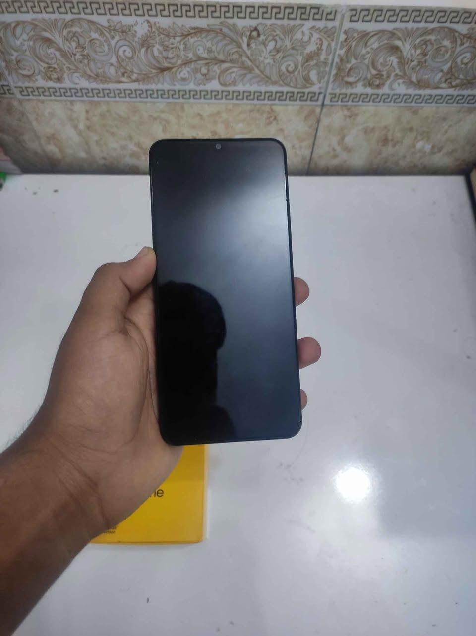 الناصريه شارع ابو لبنان ناصرية, ذي قار


**إذا كنت صاحب هذا الإعلان وتريد حذفه لأي سبب، رجاءا أرسل رسالة إلى الدعم الفني**