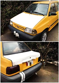 سايبا للبيع  2011 الاستفسار خاص او على هاذ رقم 07816785146