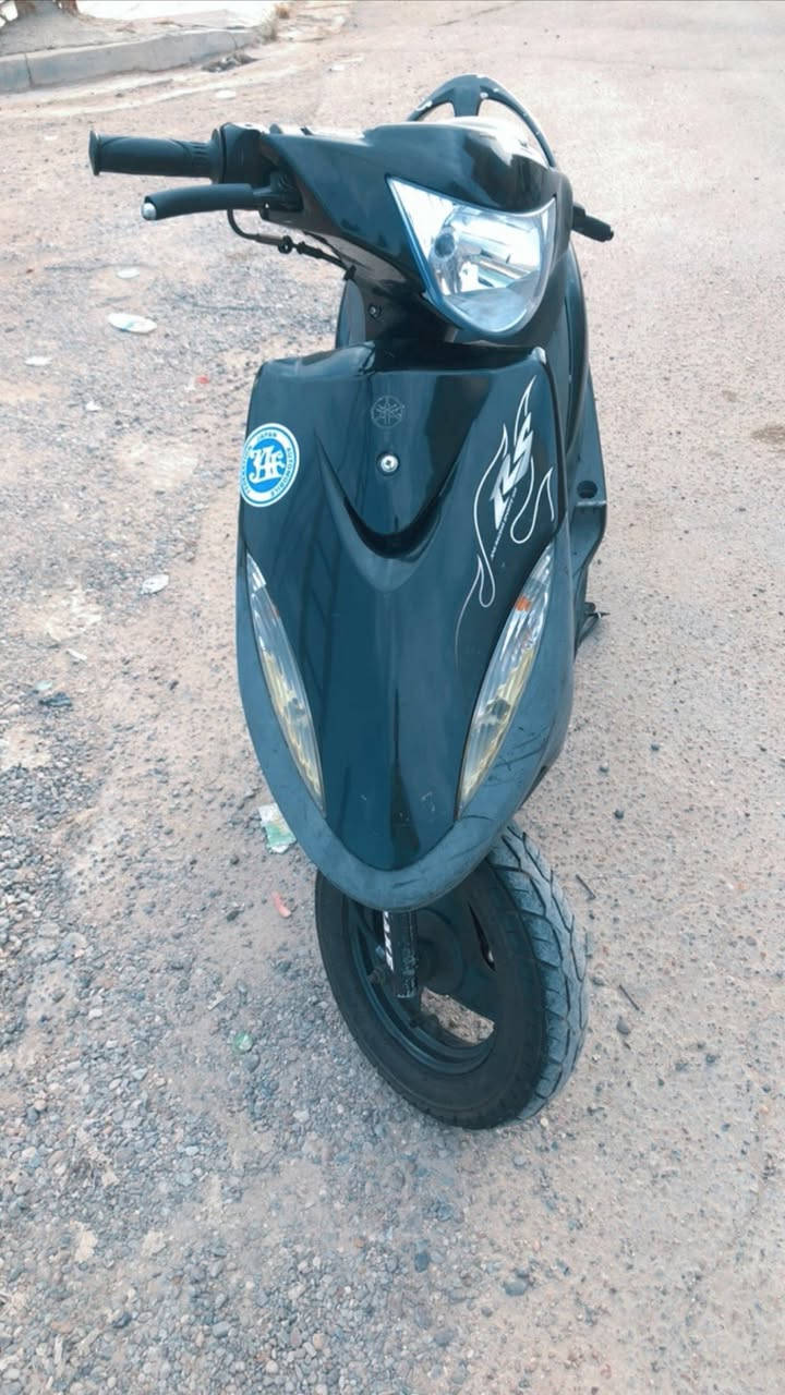 سلام. عليكم.  شباب.  دراجة. ماكس. عدله. رمبه. الدراجة. صارله شهر. من نازله.  دراجة. قليل. بحقه. جديدة. من مكينة معدل. 120.  وكفران نضيفه. + بيه. تزويد. اصلي.  استيل. ويل. كب. نجمه. اصلي. وقطرة. اكسل. وفلاوين.  بيه. بعد نواعم.   ها وشرط احله. من الصور. هيه.  السعر  مليون. و. 350 وبيه. مجال.  قليل. هاذ. رقمي. ***********   /  بلازحمه ال مو شراي. لا يعلق. ولا. يخابرني.  ماشي.    ملاحضه. تريد بدون. تزويد   يختلف. السعر.  خابرني. وسهله. 👍
