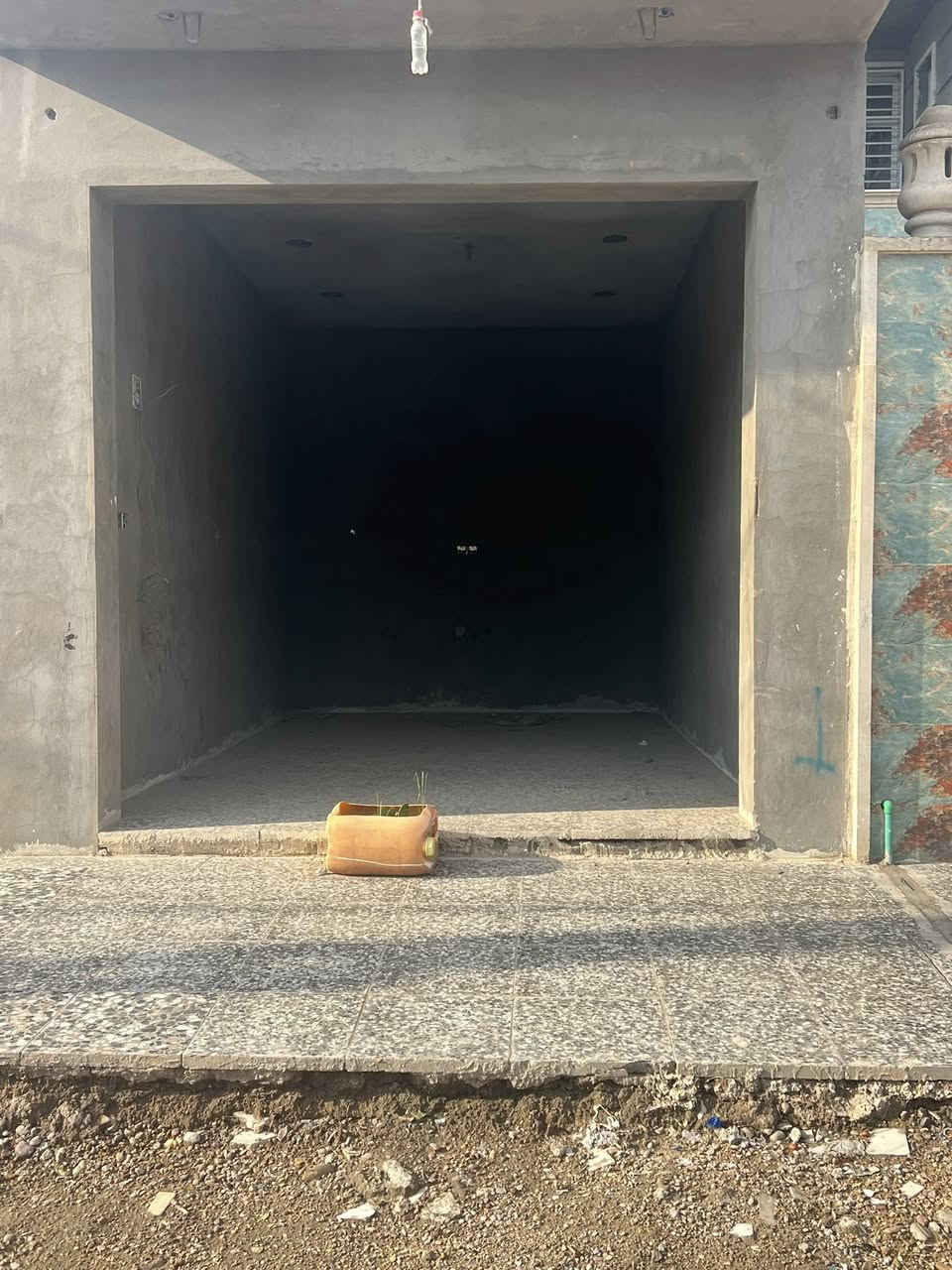 سلام عليكم محل الايجار شارع مطعم رياضي رقم هاتف
***********
