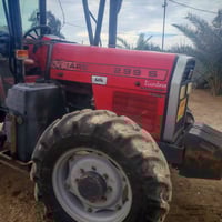 مكينه فوركسن تركي 2016 تحويل 07827475074