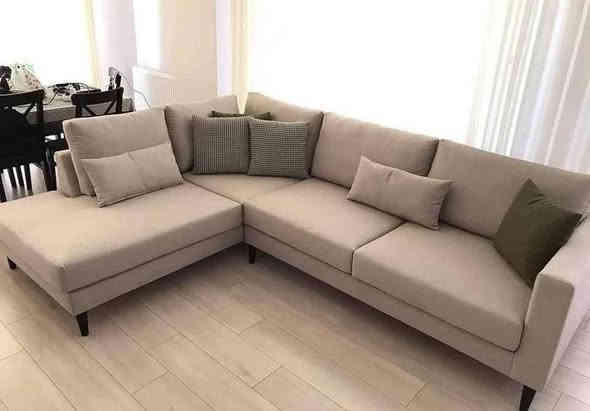 للحجز والاستفسار مراسله الصفحه او الاتصال واتساب 
***********🔥🔥🔥
