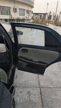 كرستة نفخ • كفاله منتهية • راعي موجود